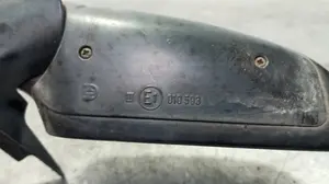 Foto de RETROVISOR IZQUIERDO AUDI A6 BERLINA (4B2) 2.5 V6 24V TDI (150 CV / 110 KW) referencia E1010593 foto 3
