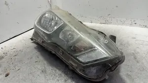 Foto de FARO DERECHO NISSAN MICRA (K14) 1.0 12V CAT (71 CV / 52 KW) referencia 260105FA0A foto 8