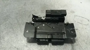 Foto de CERRADURA MALETERO / PORTON BMW SERIE 5 TOURING (F11) 2.0 Turbodiesel (218 CV / 160 KW) referencia 51247269544 foto 3