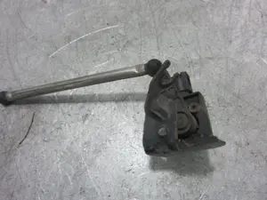 Foto de SENSOR PORSCHE PANAMERA (TIPO 970) referencia 97033302203 foto 3