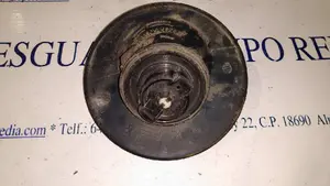 Foto de TAPA EXTERIOR COMBUSTIBLE RENAULT KANGOO I (F/KC0) referencia 7700315330A foto 2