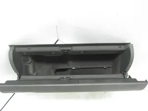 Foto de NO IDENTIFICADO AUDI A3 (8L) 1.8 20V Turbo (150 CV / 110 KW) referencia 8L1857095 foto 5