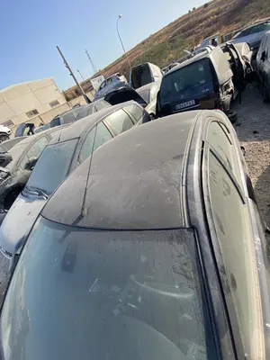 Foto de TECHO FORD MONDEO BERLINA (GE)