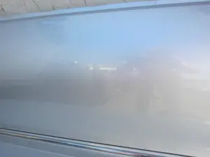 Foto de PUERTA DELANTERA IZQUIERDA MERCEDES-BENZ CLK (BM 209) CABRIO 3.2 V6 18V CAT (218 CV / 160 KW) foto 2