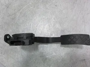 Foto de PEDAL ACELERADOR AUDI A7 SPORTBACK (4GF) referencia 037906283D foto 4