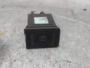 Foto de INTERRUPTOR VOLKSWAGEN GOLF IV BERLINA (1J1)(10.1997) 1.9 TDI (116 CV / 85 KW) referencia 1J0959621C