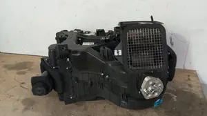 Foto de CALEFACCION ENTERA NORMAL TESLA MODEL 3 eléctrico 258 kW (cont. 153 kW) (350 CV / 258 KW) referencia 1494714-00-F foto 5