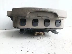Foto de AIRBAG DELANTERO IZQUIERDO RENAULT MEGANE II GRANDTOUR referencia 8200301516A foto 4