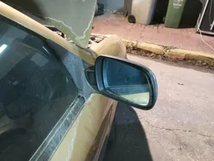 Foto de RETROVISOR DERECHO CITROEN XSARA BERLINA 1.6 16V CAT (NFU / TU5JP4) (109 CV / 80 KW) referencia 8149GL foto 2