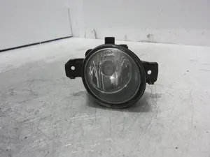 Foto de FARO ANTINIEBLA IZQUIERDO RENAULT CLIO II FASE I (B/CB0) referencia 8200002469