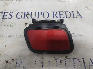 Foto de LIMPIA FAROS XENON AUDI A4 AVANT (8K5) referencia 8K0955276H