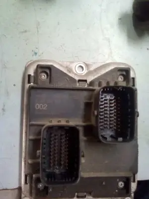 Foto de CENTRALITA MOTOR UCE FIAT BRAVA (182) 1.2 16V CAT (82 CV / 60 KW) referencia 1037359910 foto 2