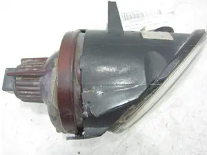 Foto de FARO ANTINIEBLA DERECHO VOLKSWAGEN PASSAT BERLINA (3C2) 2.0 TDI (140 CV / 103 KW) referencia 271274 foto 3