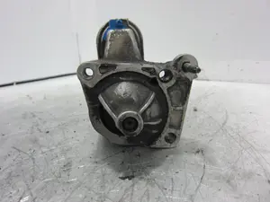 Foto de MOTOR ARRANQUE RENAULT LAGUNA II (BG0) referencia 82003311251