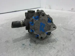 Foto de BOMBA DIRECCION AUDI A6 AVANT (4B5) referencia 8E0145155N foto 6