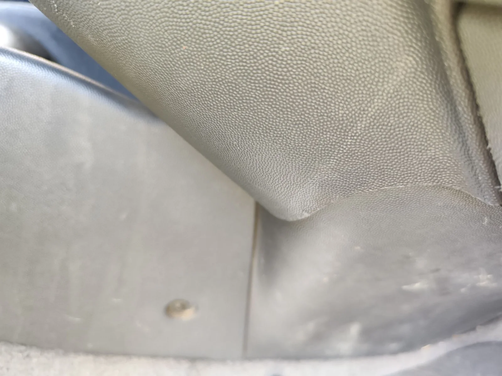 Foto de CENTRALITA AIRBAG OPEL COMBO (CORSA C) 1.3 16V CDTI CAT (Z 13 DT / LN9) (69 CV / 51 KW) referencia 13398336