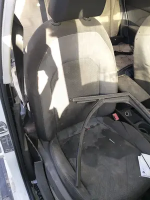 Foto de ASIENTO DELANTERO DERECHO SEAT ARONA (KJ) 1.6 TDI (116 CV / 85 KW)