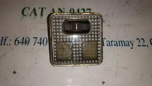 Foto de LUZ INTERIOR CITROEN BERLINGO referencia 9607449080 foto 6