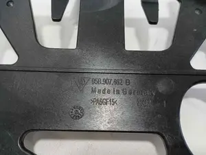 Foto de NO IDENTIFICADO PORSCHE MACAN (95BA) referencia 95B907462B foto 3