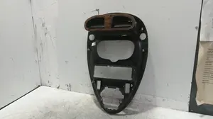 Foto de NO IDENTIFICADO CITROEN XSARA PICASSO 1.6 16V HDi (90 CV / 66 KW) referencia 9631279580 foto 2