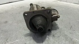 Foto de MOTOR ARRANQUE ALFA ROMEO 147 (190) 1.6 16V CAT (105 CV / 77 KW) referencia 318057092 foto 7