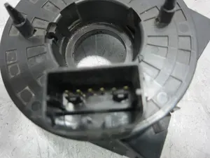 Foto de ANILLO AIRBAG VOLKSWAGEN T5 TRANSPORTER BUS (7H) 1.9 TDI CAT (AXB) (105 CV / 77 KW) referencia 283396 foto 2