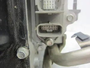 Foto de NO IDENTIFICADO LEXUS RX (AGL20) referencia G927062010 foto 8