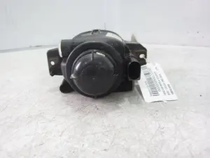 Foto de FARO ANTINIEBLA IZQUIERDO SEAT TOLEDO (1M2) 1.9 TDI (90 CV / 66 KW) referencia 1M0941699B foto 2