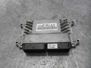 Foto de CENTRALITA MOTOR UCE CHEVROLET AVEO HATCHBACK 1.2 CAT (84 CV / 62 KW) referencia 96983177