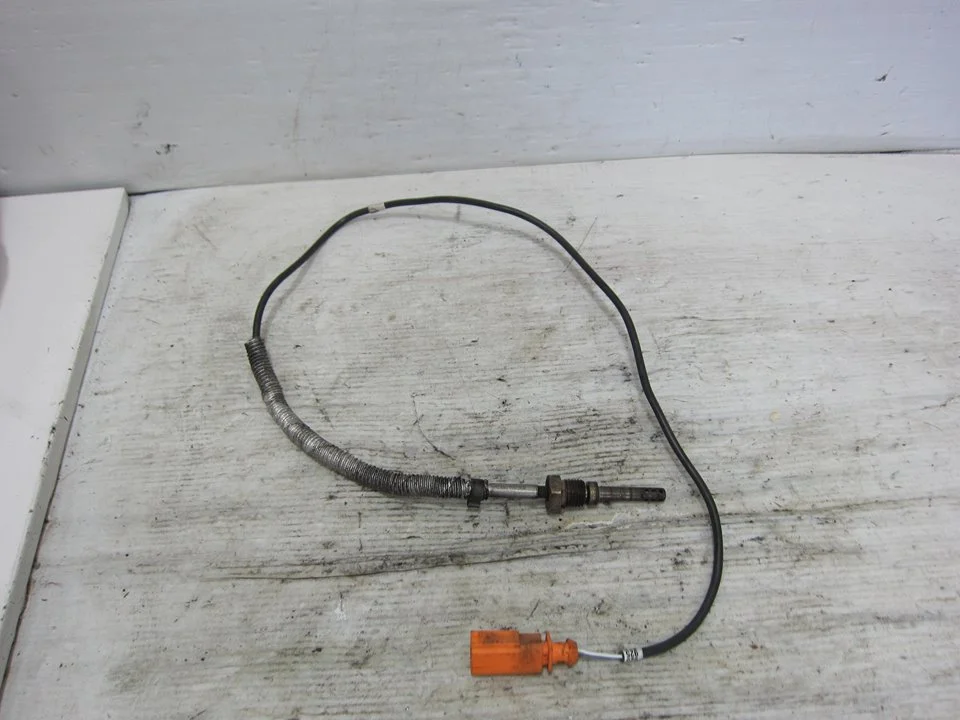 Foto de SONDA LAMBDA VOLKSWAGEN PASSAT BERLINA (3C2) referencia 03G906088