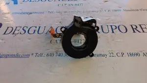 Foto de ANILLO AIRBAG RENAULT KANGOO I (F/KC0) referencia 54353383 foto 4