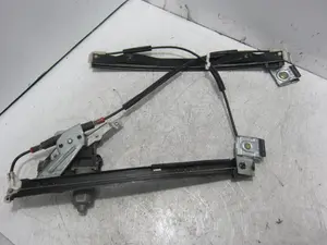 Foto de ELEVALUNAS DELANTERO DERECHO FORD MONDEO BERLINA (GE) referencia F23200