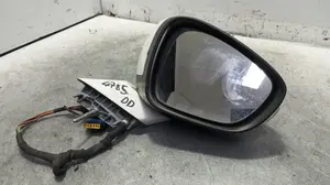 Foto de RETROVISOR DERECHO PEUGEOT 508 SW 2.0 16V HDi FAP CAT (RHH / DW10CTED4) (163 CV / 120 KW) referencia E20210077