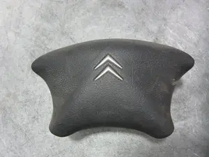 Foto de AIRBAG DELANTERO IZQUIERDO CITROEN C8 2.0 HDi FAP CAT (107 CV / 79 KW) referencia 14845660YR