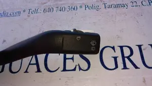 Foto de MANDO LIMPIA VOLKSWAGEN GOLF V (1K1)(10.2003) referencia 1KO953519A foto 3