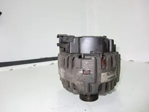 Foto de ALTERNADOR PEUGEOT 207 referencia 9656956280 foto 8
