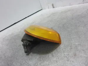 Foto de PILOTO DELANTERO DERECHO RENAULT MODUS I 1.4 16V (98 CV / 72 KW) referencia 22816498B foto 2