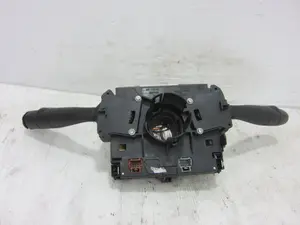 Foto de MANDO MULTIFUNCION CITROEN C2 1.4 (73 CV / 54 KW) referencia 96488227XT foto 7