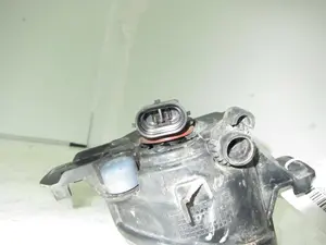 Foto de FARO ANTINIEBLA IZQUIERDO RENAULT ESPACE IV (JK0) 2.0 16V Turbo (170 CV / 125 KW) referencia 8200002469 foto 6