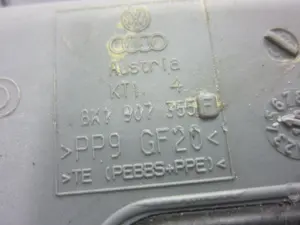 Foto de NO IDENTIFICADO PORSCHE MACAN (95BA) referencia 8K1907355F foto 4