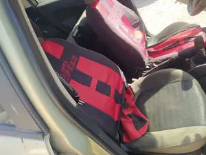 Foto de AIRBAG LATERAL DERECHO FIAT GRANDE PUNTO (199) 1.3 16V JTD CAT (75 CV / 55 KW) referencia 0055702954