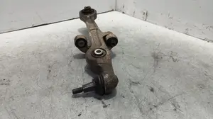Foto de BRAZO SUSPENSION DELANTERO IZQUIERDO AUDI A4 BERLINA (8E) 1.9 TDI (131 CV / 96 KW) referencia 4B3407155A foto 2