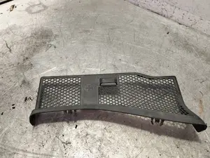 Foto de BASE DE ANTENA AUDI A5 COUPE (8T) 1.8 16V TFSI (170 CV / 125 KW)