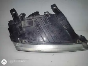 Foto de FARO IZQUIERDO FORD FOCUS BERLINA (CAP) referencia 4M5113W030AF foto 9