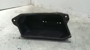 Foto de MOLDURA HONDA FORZA NSS 125 125 cm3 - 11 kW (15 CV / 11 KW) referencia 81255-K0B-T000