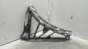 Foto de SOPORTE PARAGOLPES DELANTERO PORSCHE CAYENNE (TIPO 92A) 4.8 V8 CAT (400 CV / 294 KW) referencia 7P5807177