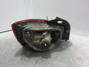 Foto de PILOTO TRASERO DERECHO SEAT IBIZA BERLINA (6J5) 1.2 TSI (86 CV / 63 KW) referencia 0283956100 foto 6
