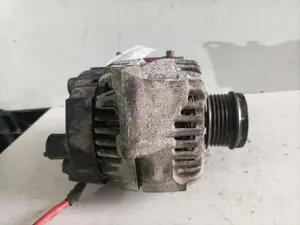 Foto de ALTERNADOR OPEL MERIVA referencia 13117279YQ foto 3