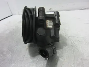 Foto de BOMBA INYECCION FORD TRANSIT FURGÓN MEDIO (FY) 2.4 TDE CAT (90 CV / 66 KW) referencia HBDJV foto 5