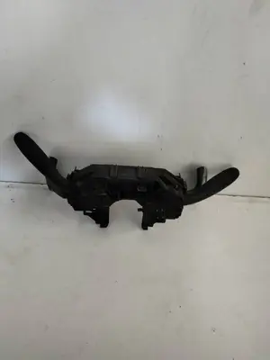 Foto de MANDO MULTIFUNCION SIN MARCA SIN MODELO referencia 96656918XT foto 4